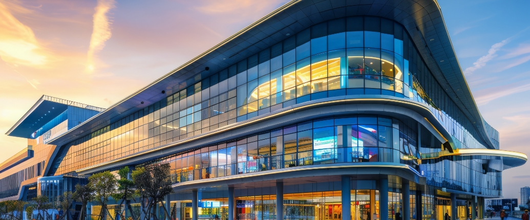 産業分野・海外分野