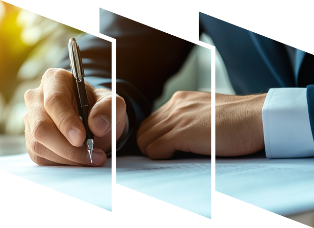 助成金・補助金サポート