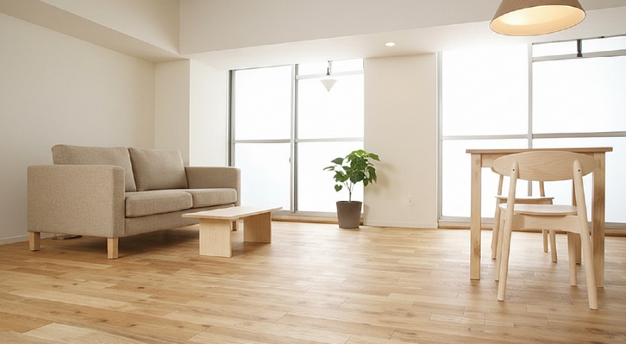 アーバンeco Gstyle